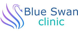 Blue Swan Clinic